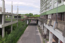 Realitn&eacute; opachy- Domino (autor: miso illa)141