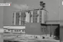 Realitn&eacute; opachy - Niklov&aacute; huta179