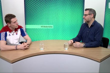 J&aacute;n Volko204