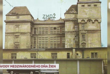 Realitn&eacute; opachy Ružov&yacute; hrad Cvernovka1