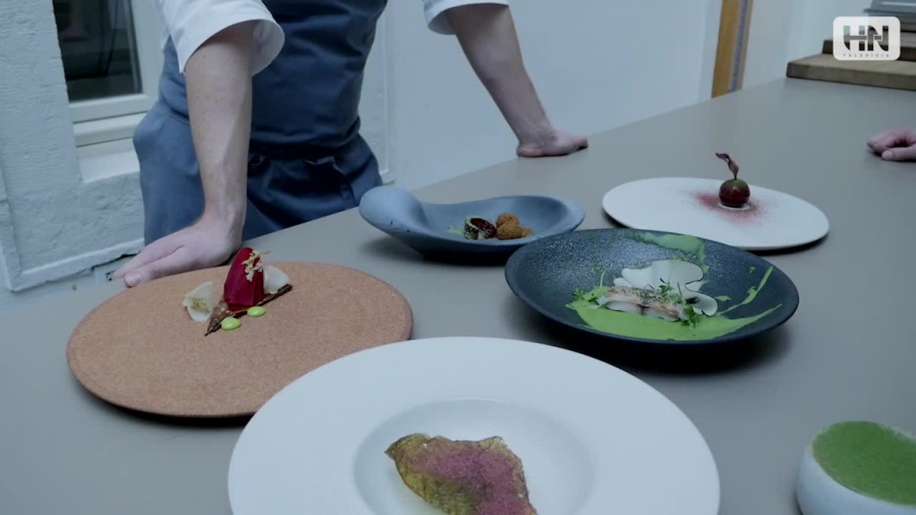 Success story- FACH1