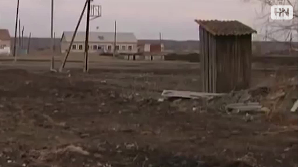 katastrofy ktore zmenili svet, majak72