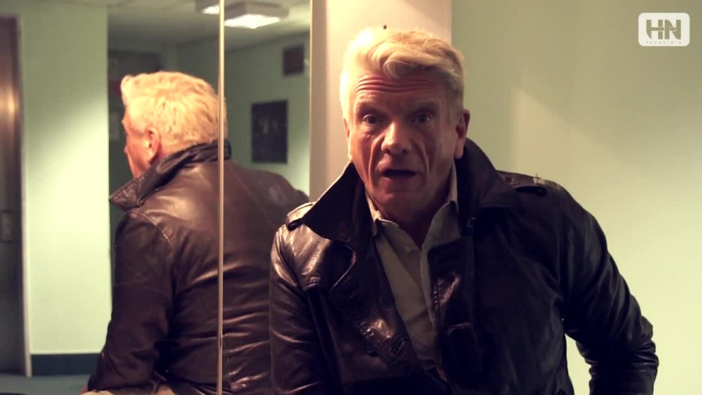 Porota - Protikorupčn&yacute; pochod420