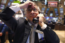 Pre&scaron;lapy- Vlk z wall street332
