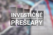 Investicne preslapy- Japonec94