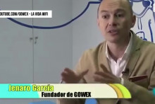 Investičn&eacute; pre&scaron;ľapy- &scaron;panielsky google124
