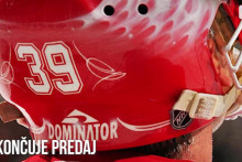 Investičn&eacute; pre&scaron;lapy- ha&scaron;ek490