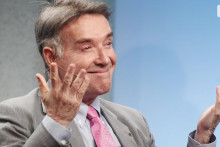 Investicne preslapy- Eike Batista17