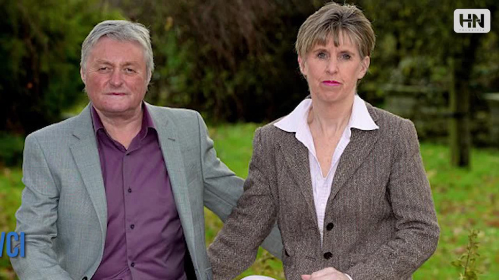 investicne preslapy - tudor-whelanovci229