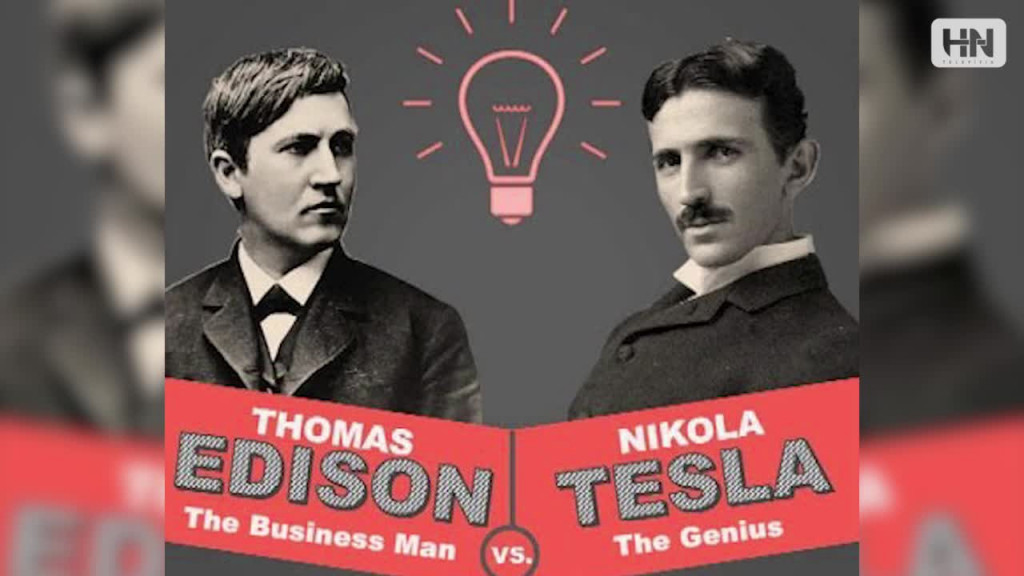 investičn&eacute; pre&scaron;ľapy- nikola tesla (Mi&scaron;o Illa)73