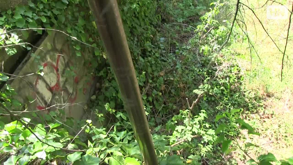 Skryt&eacute; miesta12
