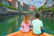 za rohom ljubljana op538