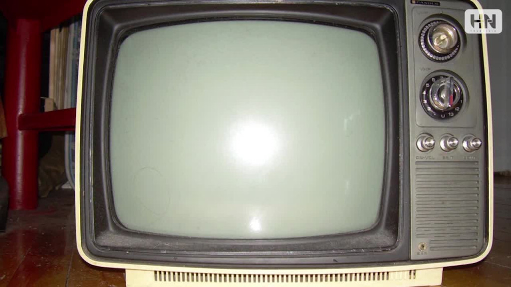 progress-  televizia746
