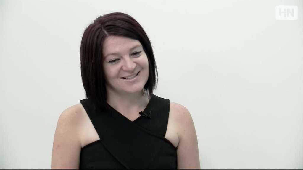 Mlad&iacute; kreat&iacute;vci - Myjavcov&aacute;64