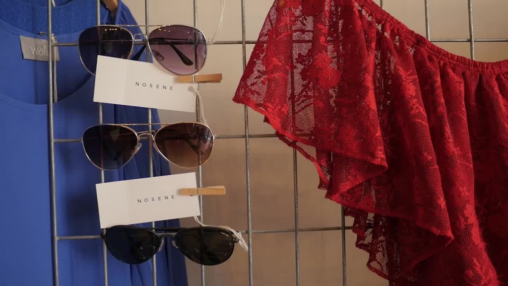 Success Nosene (bohm)243