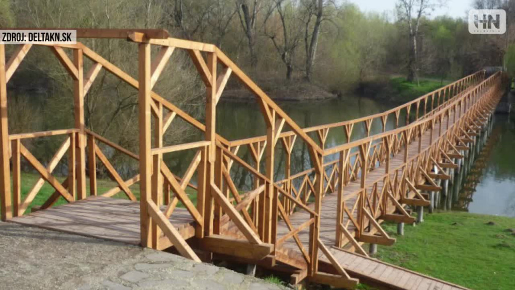 skryte miesta kolarovo tomas155