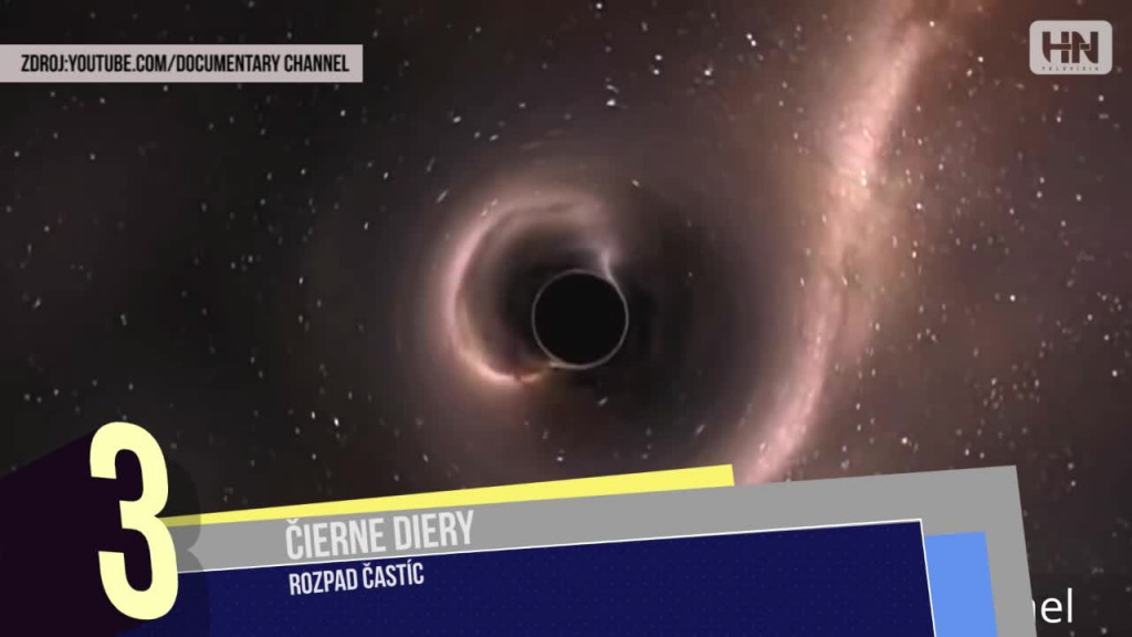 Top 10: Toto s&uacute; katastrofy, ktor&eacute; m&ocirc;žu zničiť ľudstvo