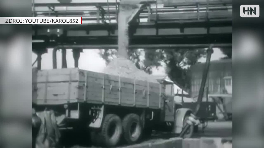 Realitn&eacute; opachy - cukrovar &Scaron;urany32