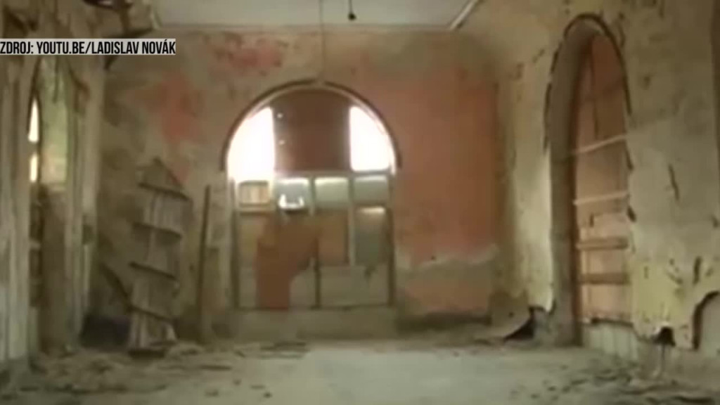 opachy slovan piestany, tomas2