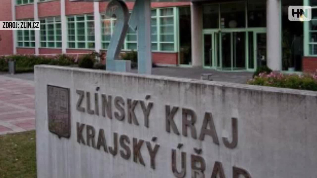 zarohomzlin, tomas49