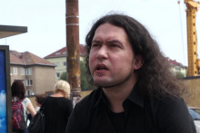 Moja nova krajina - Franc&uacute;zsky t&iacute;pek1234