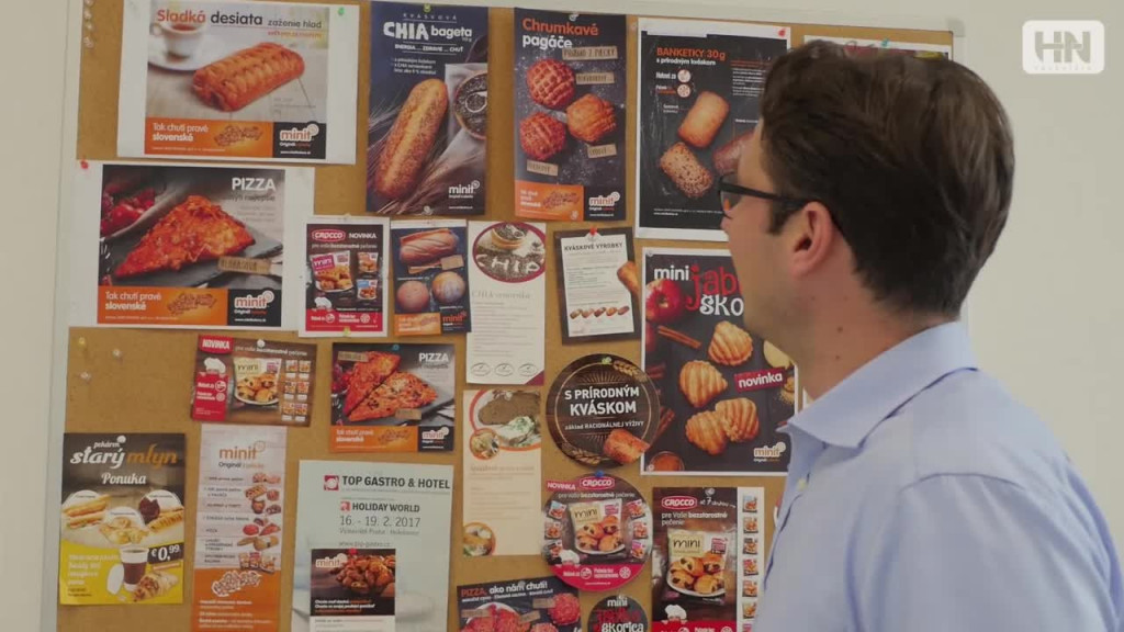 5krokov k &uacute;spechu AMBROVICS307