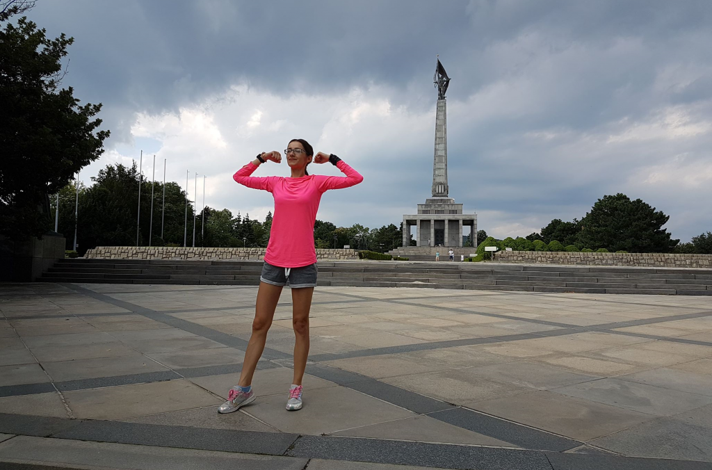 Test Naramkov Slavin