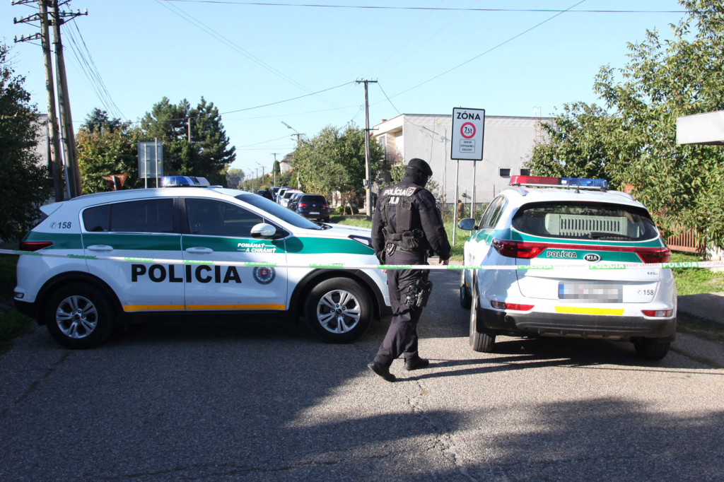 Z&aacute;sah v Kol&aacute;rove