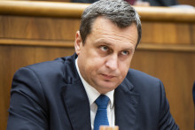 Andrej Danko