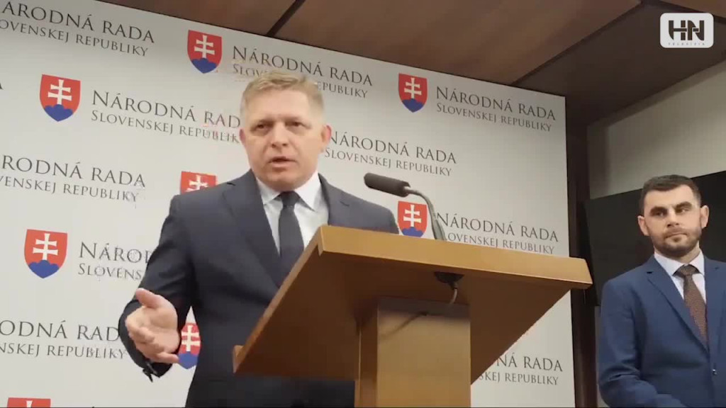 image_multiimage_1503