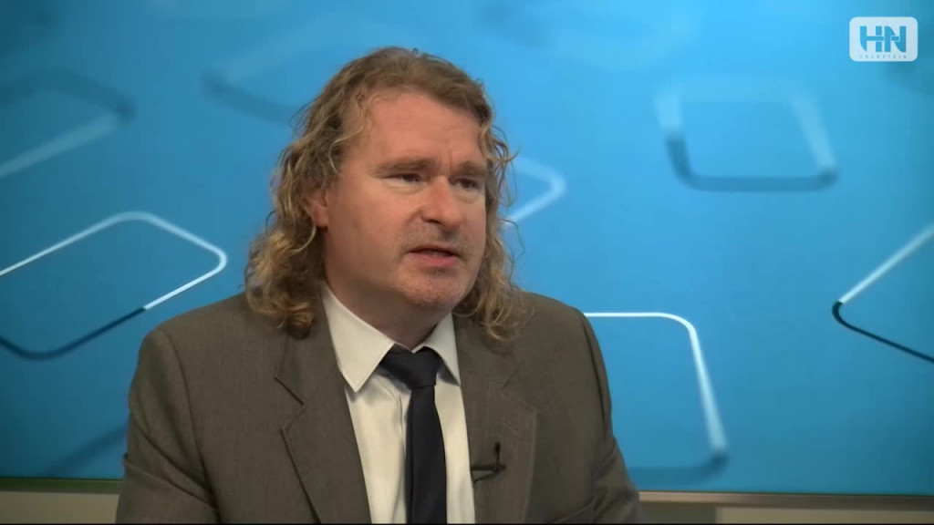 image_multiimage_388