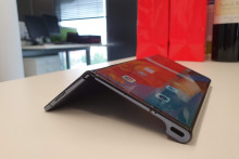 huawei mate x 