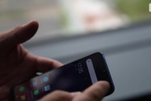 Xiaomi Note 7A