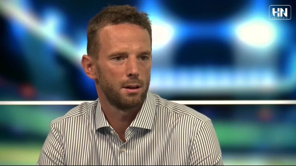 image_multiimage_666