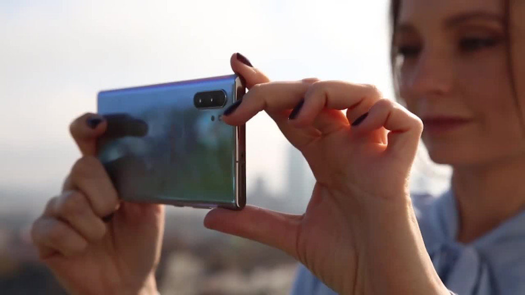 image_multiimage_156