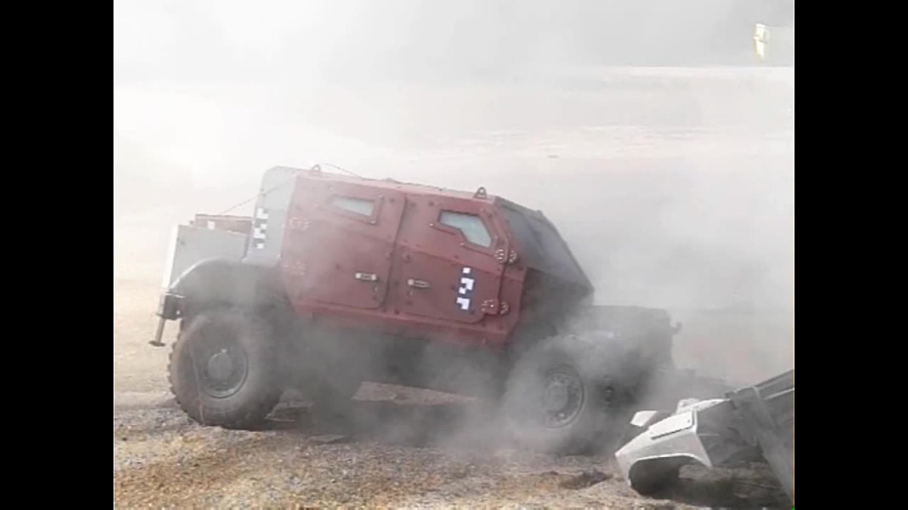 image_multiimage_303