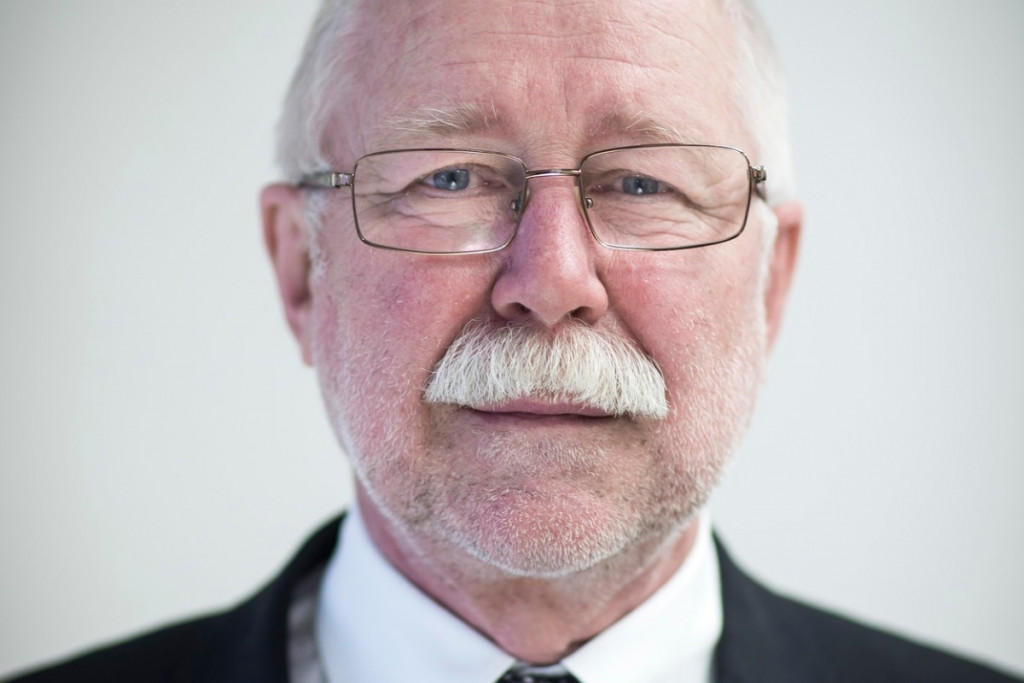 Pavol &Scaron;ajgal&iacute;k