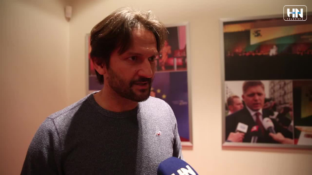 image_multiimage_627