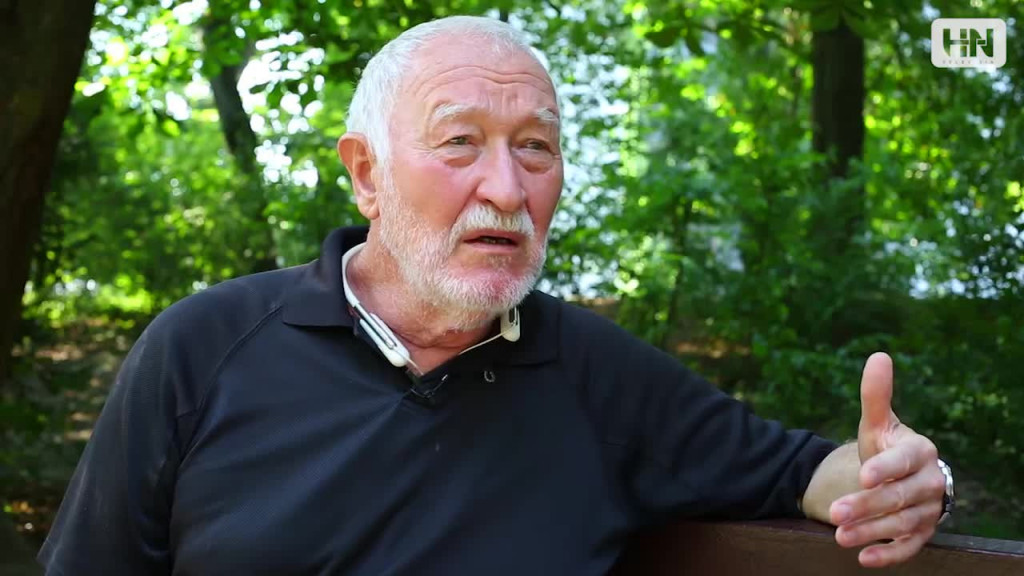 Bug&aacute;ra dobre pozn&aacute;m, dok&aacute;že povaliť vl&aacute;du. &Scaron;ebej otvorene pomenoval, čo si mysl&iacute; o SNS a &uacute;nose872