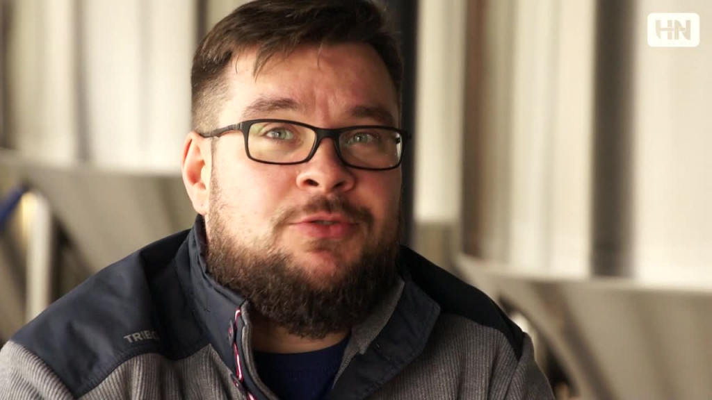 image_multiimage_171