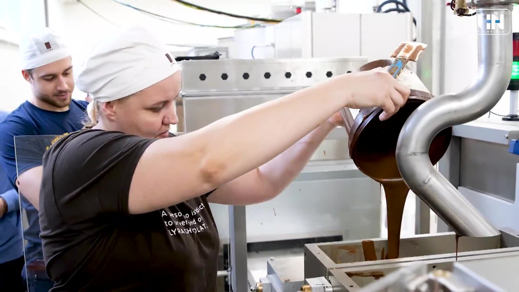 image_multiimage_120