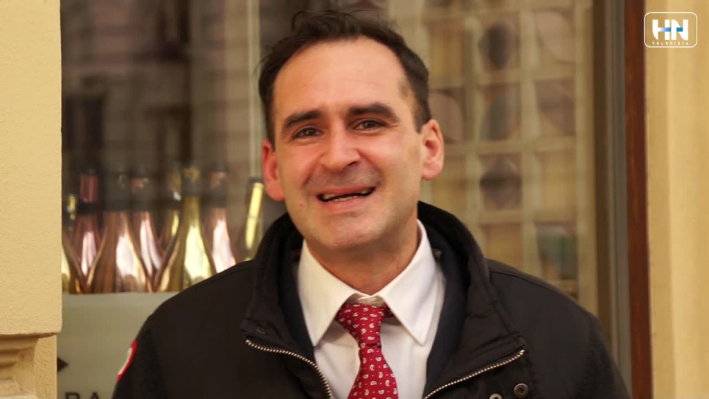 image_multiimage_213