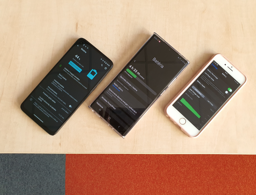 8ff2954f-558b-458d-a97d-e872b6f09677