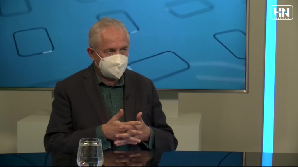 image_multiimage_1005