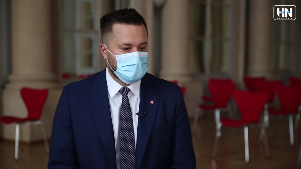 image_multiimage_382