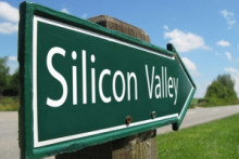 silicon_valley_s