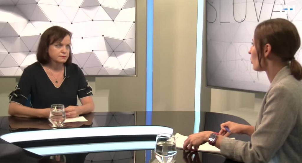 Zuzana Petkov&aacute;