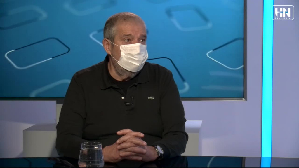 image_multiimage_810