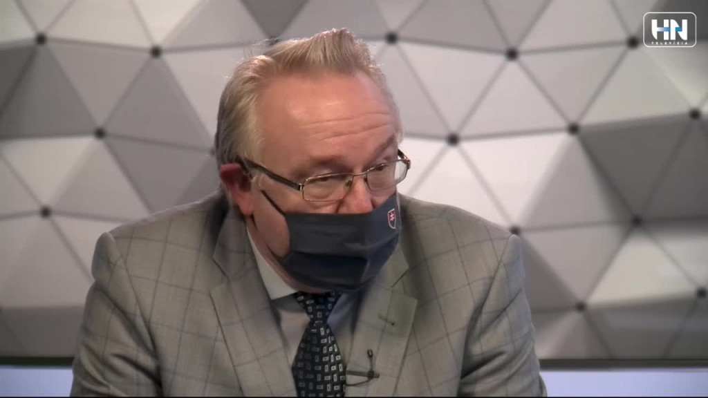 image_multiimage_744