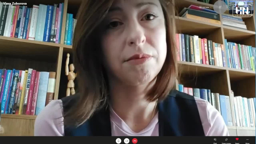 image_multiimage_325